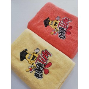 Toptan Promosyon Havlu İmalatı. Toptan Promosyon Havlu İmalatı.